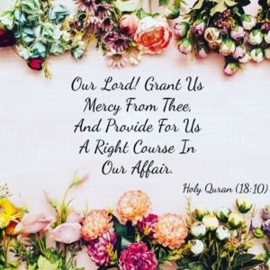 Meet your Posher, Joanne